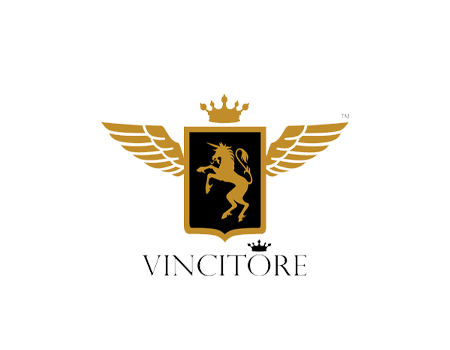 vincitore